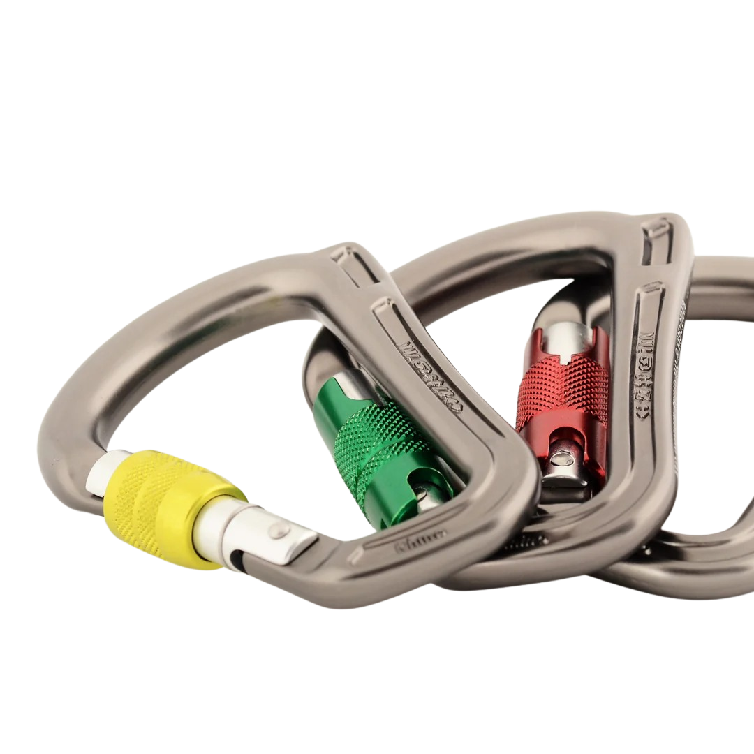 DMM Rhino HMS Locking Carabiner-thumbmail-4